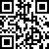 https://qudsonline.ir/x9cdY