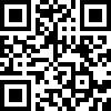 https://qudsonline.ir/x5vDV