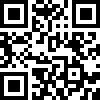 https://qudsonline.ir/xcRGw