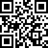 https://qudsonline.ir/x6Xsg