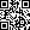 https://qudsonline.ir/x7C85