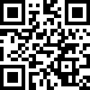 https://qudsonline.ir/x7NZT
