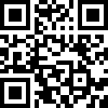 https://qudsonline.ir/x6Z66