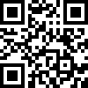 https://qudsonline.ir/x9GBD
