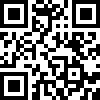 https://qudsonline.ir/x8p3Q