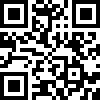 https://qudsonline.ir/x5wyQ