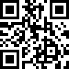 https://qudsonline.ir/x7tL7