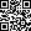 https://qudsonline.ir/x7spX