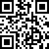 https://qudsonline.ir/x85QJ