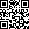 https://qudsonline.ir/x7Hk7