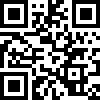 https://qudsonline.ir/xcQJj