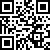 https://qudsonline.ir/x7LNy