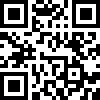 https://qudsonline.ir/x9cB5