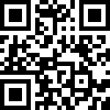 https://qudsonline.ir/x9LQq