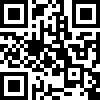 https://qudsonline.ir/x98mG