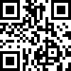 https://qudsonline.ir/xcXPs