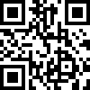 https://qudsonline.ir/x9Rhq