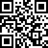 https://qudsonline.ir/xcyjs