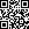 https://qudsonline.ir/xbtc4