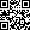 https://qudsonline.ir/xc7Z4