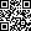 https://qudsonline.ir/xcc3F