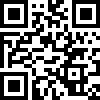 https://qudsonline.ir/xc5jC