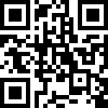 https://qudsonline.ir/x9vVF
