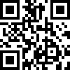 https://qudsonline.ir/xbQYS