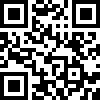 https://qudsonline.ir/x9G6D