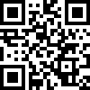 https://qudsonline.ir/xcsj6