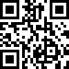https://qudsonline.ir/xb8YQ