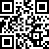 https://qudsonline.ir/xcwwG
