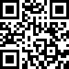 https://qudsonline.ir/x8zFb