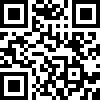https://qudsonline.ir/xbRvc