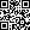 https://qudsonline.ir/x9YGK