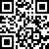 https://qudsonline.ir/xcvBD