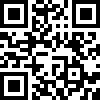 https://qudsonline.ir/x99kN