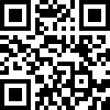 https://qudsonline.ir/xbqt5