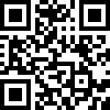 https://qudsonline.ir/x7FpK