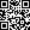https://qudsonline.ir/x9KGc