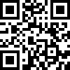 https://qudsonline.ir/xcQ4j