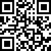 https://qudsonline.ir/x4TNT