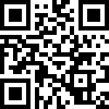https://qudsonline.ir/xcFG3