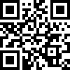 https://qudsonline.ir/xcbX9