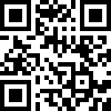 https://qudsonline.ir/x8SDg