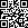 https://qudsonline.ir/x7J4p