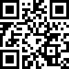 https://qudsonline.ir/x7Txr