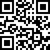https://qudsonline.ir/x7CJx