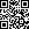 https://qudsonline.ir/xctgG