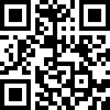 https://qudsonline.ir/x7LLs